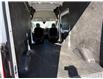2024 Ford Transit-250 Cargo Base (Stk: U11172) in London - Image 7 of 22
