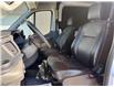 2024 Ford Transit-250 Cargo Base (Stk: U11172) in London - Image 8 of 22
