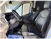 2024 Ford Transit-250 Cargo Base (Stk: U11172) in London - Image 9 of 22