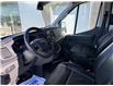 2024 Ford Transit-250 Cargo Base (Stk: U11172) in London - Image 10 of 22