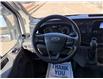 2024 Ford Transit-250 Cargo Base (Stk: U11172) in London - Image 12 of 22