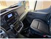 2024 Ford Transit-250 Cargo Base (Stk: U11172) in London - Image 16 of 22