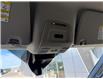 2024 Ford Transit-250 Cargo Base (Stk: U11172) in London - Image 17 of 22