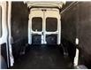 2024 Ford Transit-250 Cargo Base (Stk: U11172) in London - Image 18 of 22