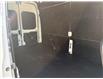 2024 Ford Transit-250 Cargo Base (Stk: U11172) in London - Image 19 of 22