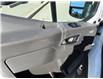 2024 Ford Transit-250 Cargo Base (Stk: U11172) in London - Image 20 of 22