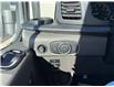 2024 Ford Transit-250 Cargo Base (Stk: U11172) in London - Image 21 of 22