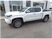 2026 Toyota Tacoma Hybrid Base (Stk: 3818) in Sarnia - Image 1 of 8