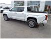 2026 Toyota Tacoma Hybrid Base (Stk: 3818) in Sarnia - Image 2 of 8