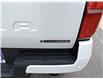 2026 Toyota Tacoma Hybrid Base (Stk: 3818) in Sarnia - Image 3 of 8