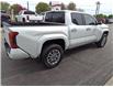 2026 Toyota Tacoma Hybrid Base (Stk: 3818) in Sarnia - Image 4 of 8