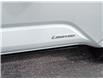 2026 Toyota Tacoma Hybrid Base (Stk: 3818) in Sarnia - Image 5 of 8