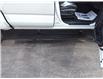 2026 Toyota Tacoma Hybrid Base (Stk: 3818) in Sarnia - Image 6 of 8