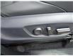 2026 Toyota Tacoma Hybrid Base (Stk: 3818) in Sarnia - Image 7 of 8