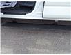 2026 Toyota Tacoma Hybrid Base (Stk: 3818) in Sarnia - Image 8 of 8