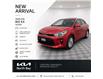 2020 Kia Rio EX (Stk: 26-253PA) in North Bay - Image 1 of 12