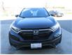 2022 Honda CR-V Black Edition (Stk: K21462A) in Ottawa - Image 2 of 16