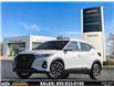 2024 Nissan Kicks SV (Stk: PR56803) in Windsor - Image 1 of 27