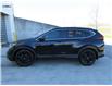 2022 Honda CR-V Black Edition (Stk: K21462A) in Ottawa - Image 3 of 16