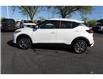 2024 Nissan Kicks SV (Stk: PR56803) in Windsor - Image 2 of 27