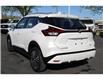 2024 Nissan Kicks SV (Stk: PR56803) in Windsor - Image 4 of 27