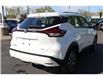 2024 Nissan Kicks SV (Stk: PR56803) in Windsor - Image 6 of 27