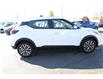 2024 Nissan Kicks SV (Stk: PR56803) in Windsor - Image 7 of 27