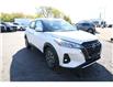 2024 Nissan Kicks SV (Stk: PR56803) in Windsor - Image 9 of 27