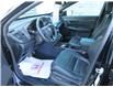 2022 Honda CR-V Black Edition (Stk: K21462A) in Ottawa - Image 9 of 16