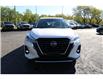 2024 Nissan Kicks SV (Stk: PR56803) in Windsor - Image 10 of 27