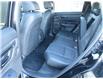 2022 Honda CR-V Black Edition (Stk: K21462A) in Ottawa - Image 10 of 16