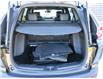 2022 Honda CR-V Black Edition (Stk: K21462A) in Ottawa - Image 11 of 16