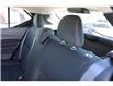 2024 Nissan Kicks SV (Stk: PR56803) in Windsor - Image 14 of 27