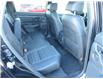 2022 Honda CR-V Black Edition (Stk: K21462A) in Ottawa - Image 13 of 16