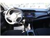 2024 Nissan Kicks SV (Stk: PR56803) in Windsor - Image 15 of 27