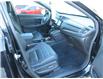 2022 Honda CR-V Black Edition (Stk: K21462A) in Ottawa - Image 14 of 16