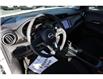 2024 Nissan Kicks SV (Stk: PR56803) in Windsor - Image 17 of 27