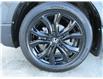 2022 Honda CR-V Black Edition (Stk: K21462A) in Ottawa - Image 16 of 16