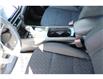 2024 Nissan Kicks SV (Stk: PR56803) in Windsor - Image 20 of 27
