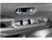 2024 Nissan Kicks SV (Stk: PR56803) in Windsor - Image 21 of 27