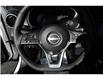 2024 Nissan Kicks SV (Stk: PR56803) in Windsor - Image 23 of 27