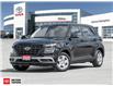 2025 Hyundai Venue ESSENTIAL (Stk: 353629) in Milton - Image 1 of 23