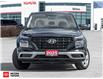 2025 Hyundai Venue ESSENTIAL (Stk: 353629) in Milton - Image 2 of 23 2025 Hyundai Venue ESSENTIAL (Stk: 353629) in Milton - Image 2 of 23