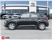 2025 Hyundai Venue ESSENTIAL (Stk: 353629) in Milton - Image 3 of 23 2025 Hyundai Venue ESSENTIAL (Stk: 353629) in Milton - Image 3 of 23