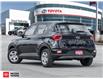 2025 Hyundai Venue ESSENTIAL (Stk: 353629) in Milton - Image 5 of 23 2025 Hyundai Venue ESSENTIAL (Stk: 353629) in Milton - Image 5 of 23