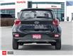 2025 Hyundai Venue ESSENTIAL (Stk: 353629) in Milton - Image 6 of 23 2025 Hyundai Venue ESSENTIAL (Stk: 353629) in Milton - Image 6 of 23