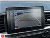 2025 Hyundai Venue ESSENTIAL (Stk: 353629) in Milton - Image 11 of 23 2025 Hyundai Venue ESSENTIAL (Stk: 353629) in Milton - Image 11 of 23