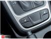 2025 Hyundai Venue ESSENTIAL (Stk: 353629) in Milton - Image 14 of 23 2025 Hyundai Venue ESSENTIAL (Stk: 353629) in Milton - Image 14 of 23