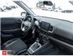 2025 Hyundai Venue ESSENTIAL (Stk: 353629) in Milton - Image 18 of 23 2025 Hyundai Venue ESSENTIAL (Stk: 353629) in Milton - Image 18 of 23