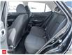 2025 Hyundai Venue ESSENTIAL (Stk: 353629) in Milton - Image 20 of 23 2025 Hyundai Venue ESSENTIAL (Stk: 353629) in Milton - Image 20 of 23